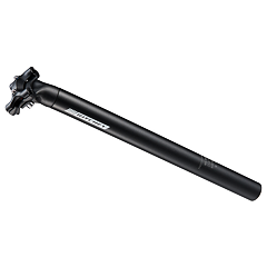 RITCHEY seatpost LOGIC 27.2x400