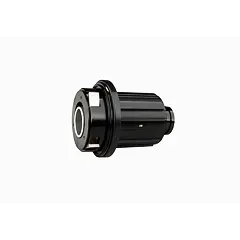 RACE FACE spare part CASSETTE BODY, TRACE, XD, STEEL