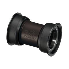 FSA bottom bracket BB392EVO/BB30/PF30