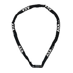 AXA Rigid chain RCC 120 code black