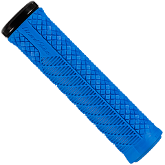 LIZARD SKINS grip Single Compound Charger Evo BLUE