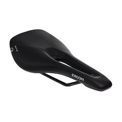 ERGON saddle SR Sport Gel Women black -M/L