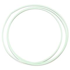 JAGWIRE spare part Replacement Slick-Lube Liner 6m