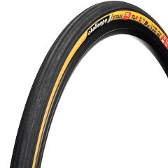 CHALLENGE tires STRADA TLR Pro 700x30 BLK/TAN