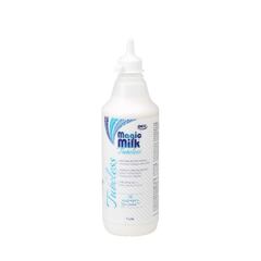 OKO tubeless sealant MAGIC MILK 1000 ml