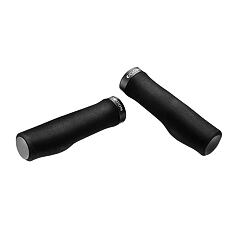 CICLOVATION grip Tomahawk Lite Performance BLK