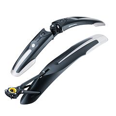 TOPEAK fender DEFENDER M1+XC11 set 27.5er