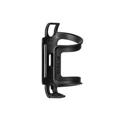 TOPEAK bottle cage NINJA MASTER+ CAGE SK