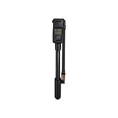 TOPEAK pump POCKETSHOCK DIGITAL