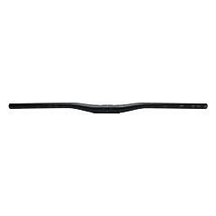 NUKEPROOF handlebar HORIZON V2 Alloy RISER 31.8x800 black 12mm