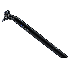 RITCHEY seatpost WCS LINK 27.2x400 BLK