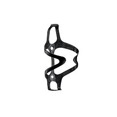 CICLOVATION bottle cage Craft Carbon Diamond Black