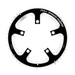 FSA chainring Road SUPER 110x50
