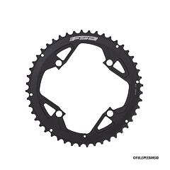 FSA chainring Road GOSSAMER 120x48