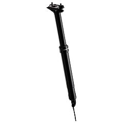RACE FACE seatpost AEFFECT-R DROPPER POST 31,6x425x150 black, without controls