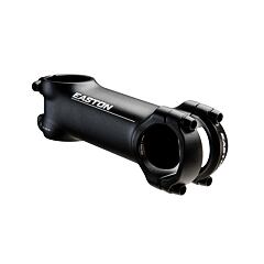 EASTON stem EA50 STM 7D 31.8x100