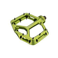 RACE FACE pedals ATLAS 22 green