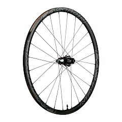 EASTON rear wheel EA90 SL DISC 12x142/10x135QR SHI