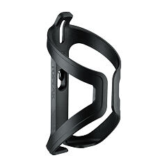 TOPEAK bottle cage SHUTTLE CAGE black
