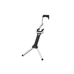 TOPEAK bike stand FLASHSTAND RX