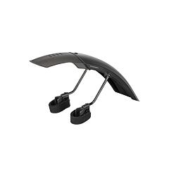 TOPEAK TETRAFENDER M1