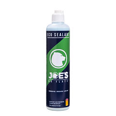 JOE´S tubeless Eco Sealant 500 ml