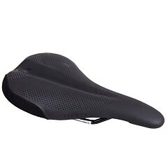 WTB saddle DEVA Cromoly Medium