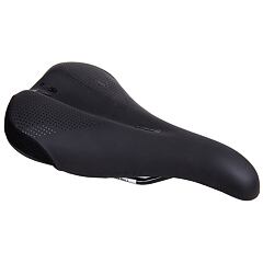 WTB saddle SPEED Cromoly Medium