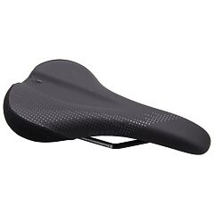 WTB saddle KODA Cromoly Wide