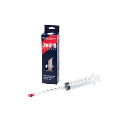 JOE´S Sealant Injector