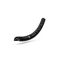 WTB rim KOM LIGHT i23 29" TCS 28h BLK