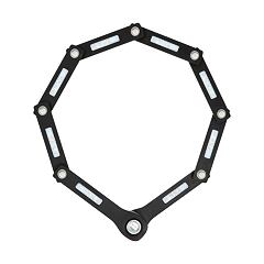 AXA lock Fold Lite 80