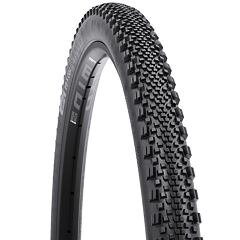 WTB tires RADDLER 700x44 TCS Light Fast Rolling SG2 black