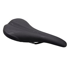 WTB saddle SILVERADO Cromoly Medium