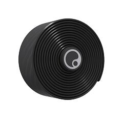 ERGON bar tapes BT Road black
