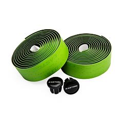 EASTON bar tapes MICROFIBER green