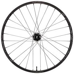 RACE FACE wheelset TURBINE-SL 29 rear 12x148 XD