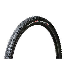 PANARACER tyres DRIVERPRO 27.5x2.22 black