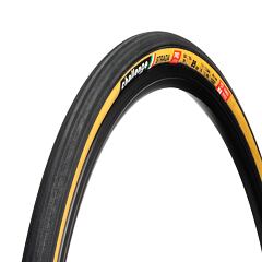 CHALLENGE tires STRADA Pro 700x25 BLK/TAN