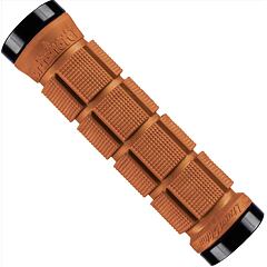 LIZARD SKINS grip Dual-Clamp Lock-On Northshore GUM