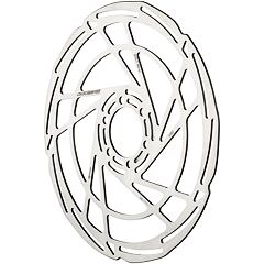 JAGWIRE brake rotor Sport SR1 6-bolt 160mm