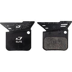 JAGWIRE brake pads Elite Cooling Sram (Red eTap)