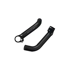 RITCHEY bar ends COMP BB Black 125 mm