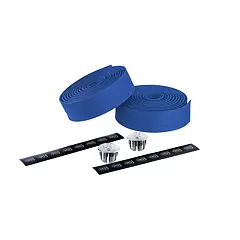 RITCHEY bar tapes WCS PAVÉ blue