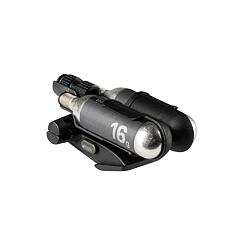 TOPEAK tubeless kit NANOMASTER DF