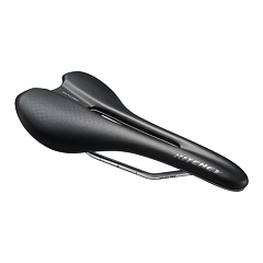 RITCHEY saddle Comp Skyline BLK