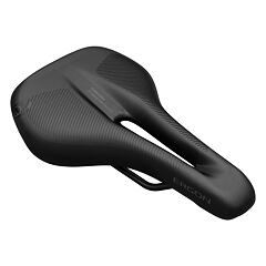 ERGON saddle SF Sport Gel Women -M/L