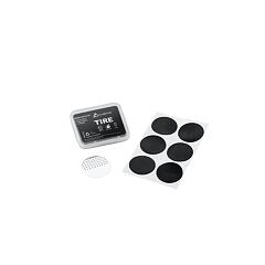 CICLOVATION Rapid Patch Kit