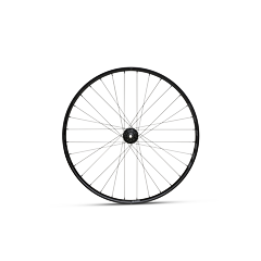 WTB wheel PROTERRA Tough i30x27.5'' 148x12mm 32 holes rear SRAM XDR