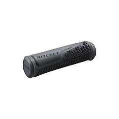 RITCHEY grip WCS Python Trail Locking